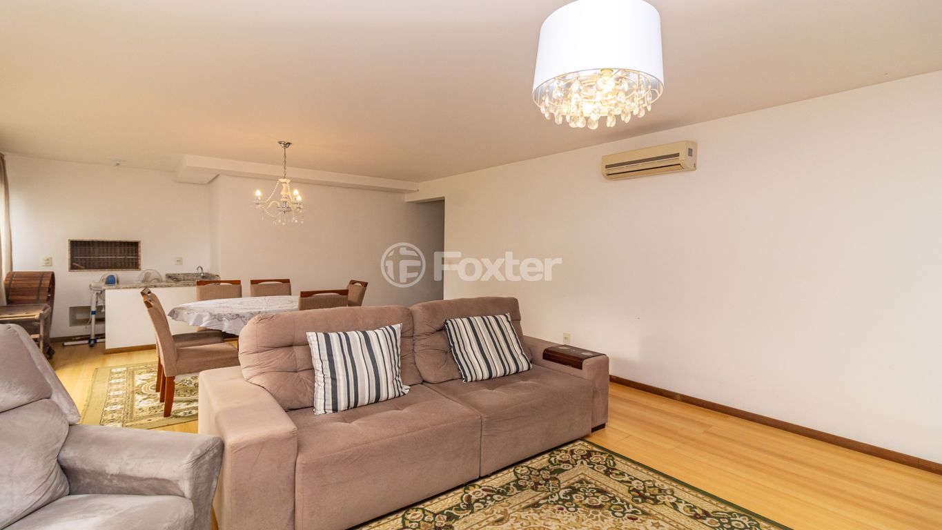 Apartamento para comprar em Doutor Veridiano Farias, 55 - foto 12