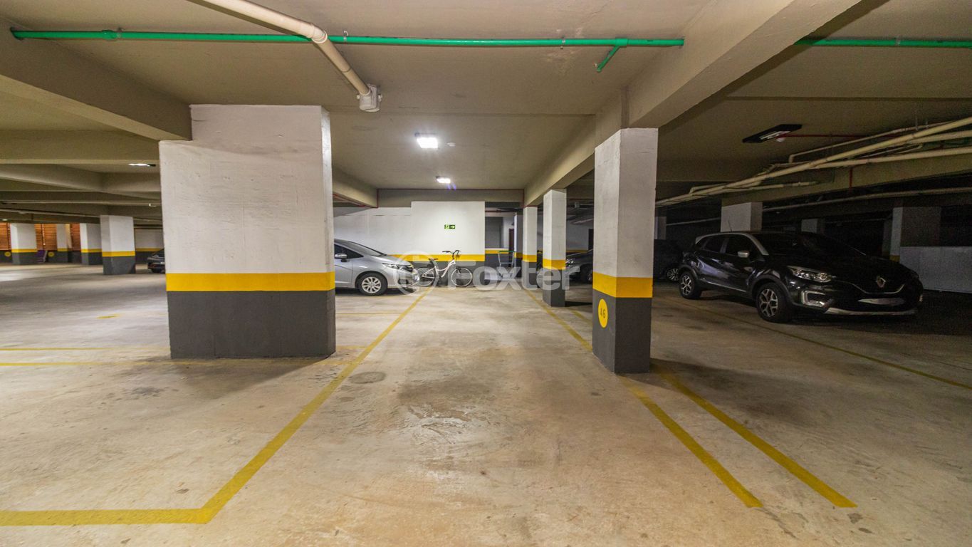 Apartamento para comprar em Doutor Veridiano Farias, 55 - foto 43