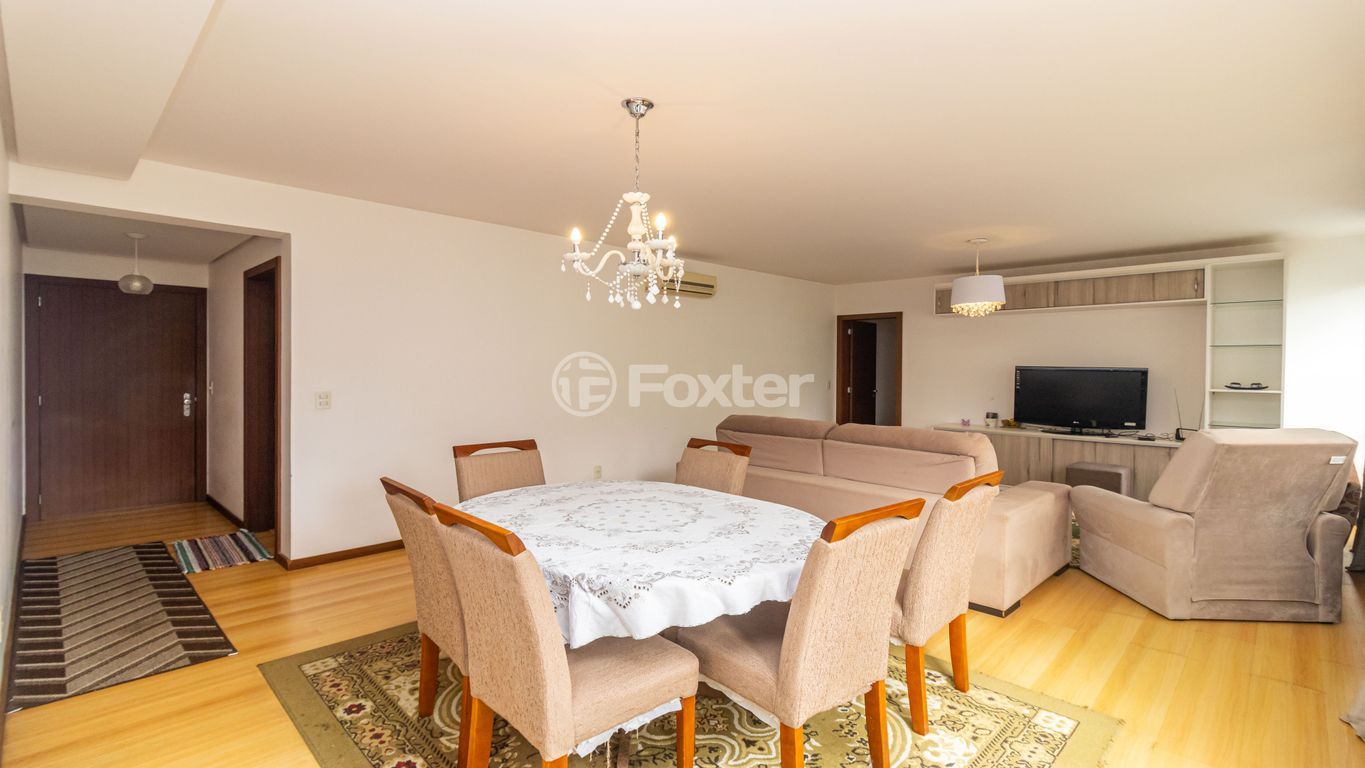 Apartamento para comprar em Doutor Veridiano Farias, 55 - foto 9