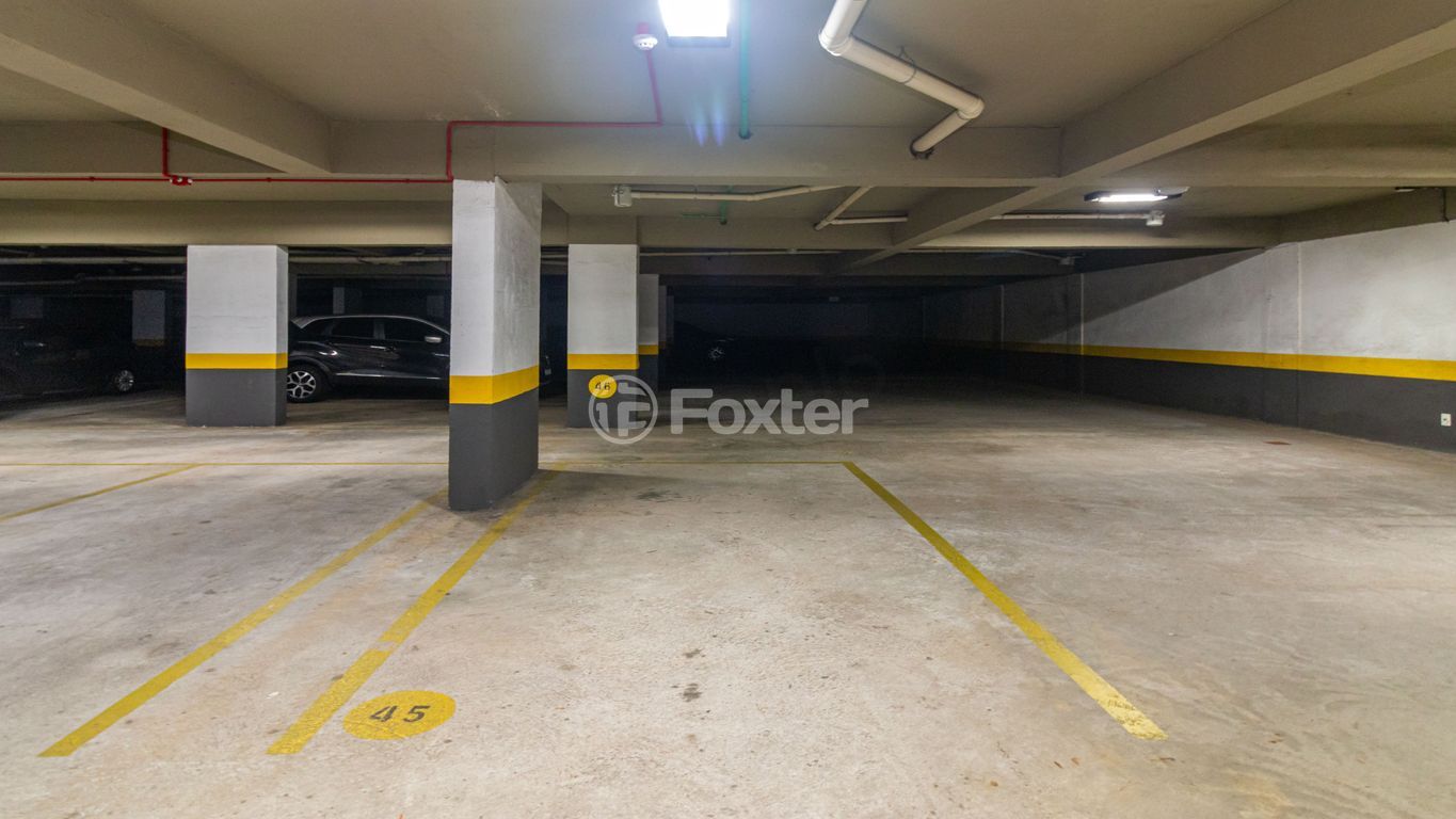 Apartamento para comprar em Doutor Veridiano Farias, 55 - foto 44