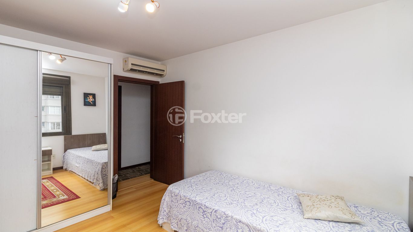 Apartamento para comprar em Doutor Veridiano Farias, 55 - foto 24