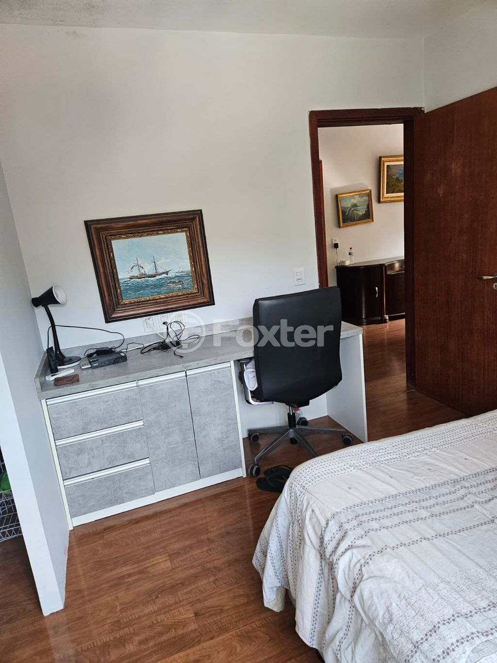 Casa em condominio para comprar em Pinheiros, 115 - foto 29
