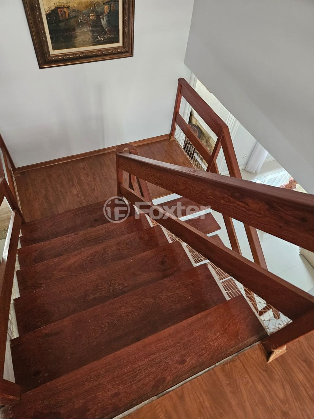 Casa em condominio para comprar em Pinheiros, 115 - foto 45