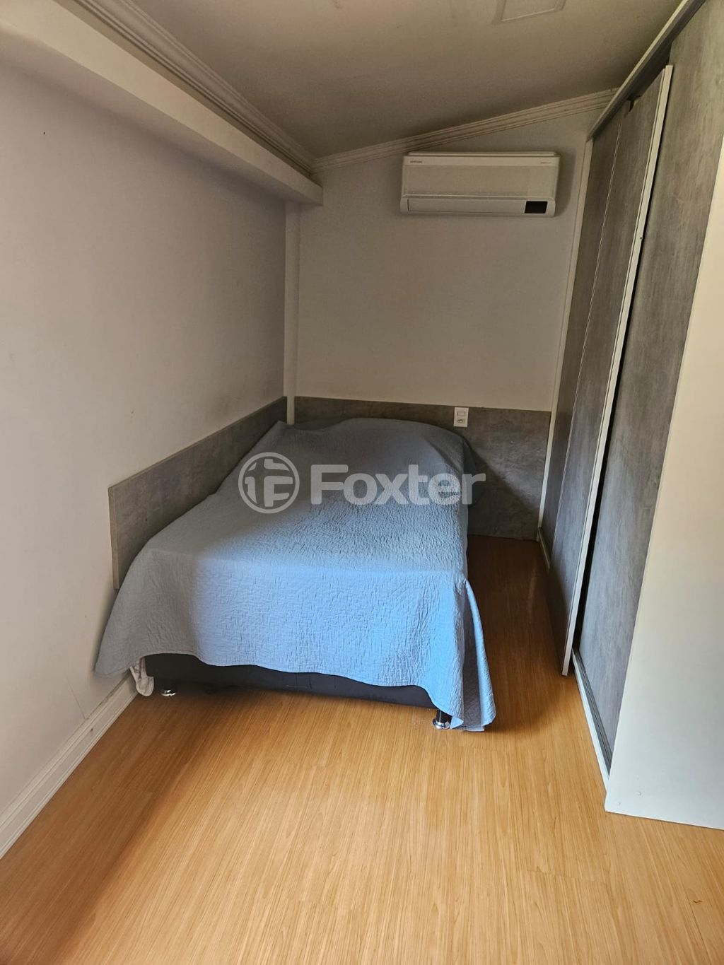 Casa em condominio para comprar em Pinheiros, 115 - foto 38