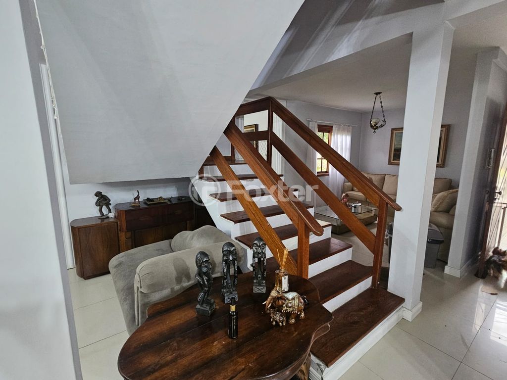 Casa em condominio para comprar em Pinheiros, 115 - foto 20