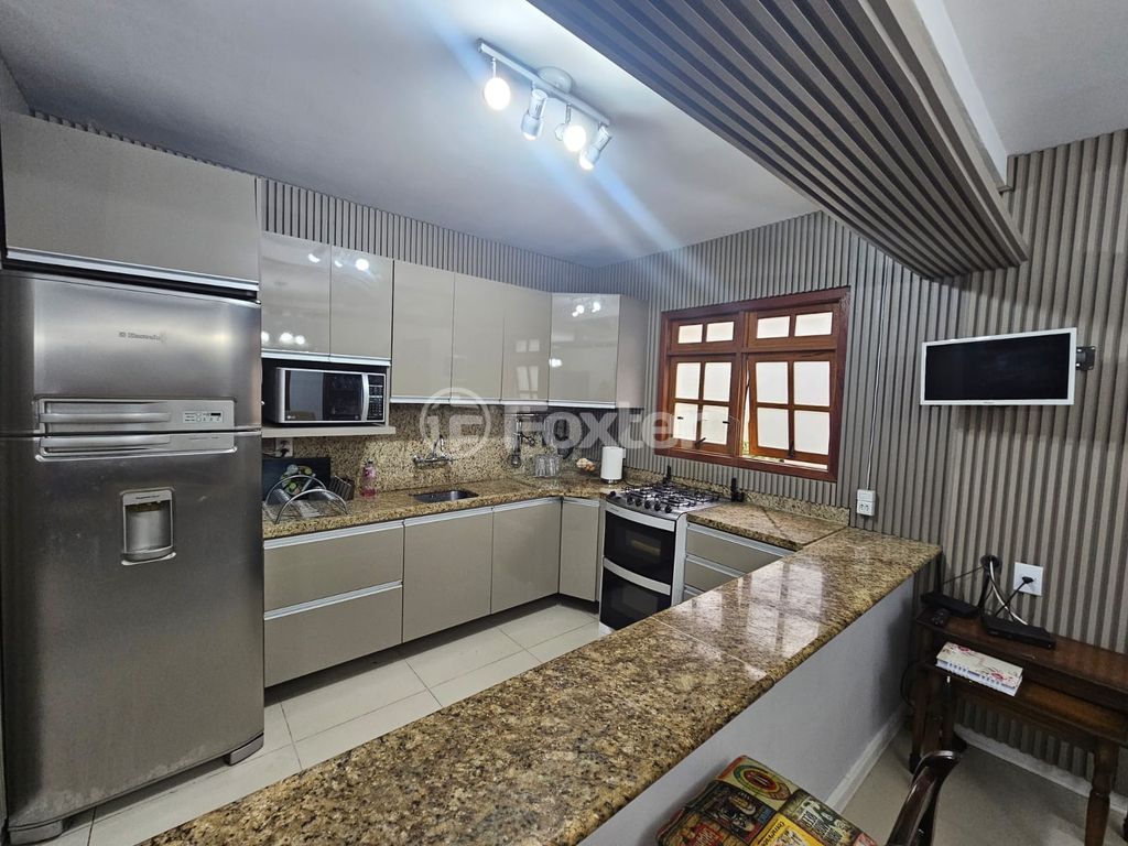 Casa em condominio para comprar em Pinheiros, 115 - foto 10