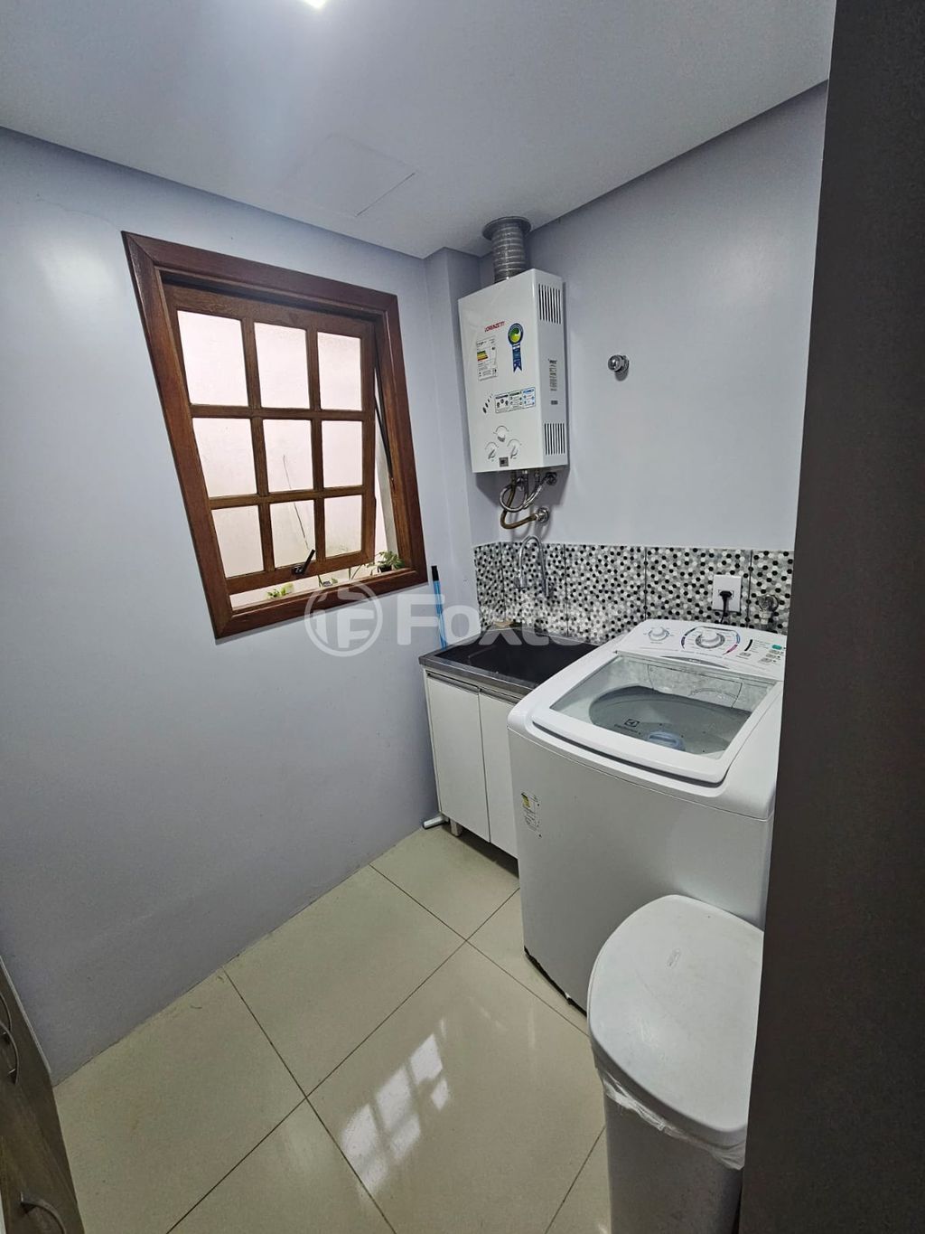 Casa em condominio para comprar em Pinheiros, 115 - foto 28