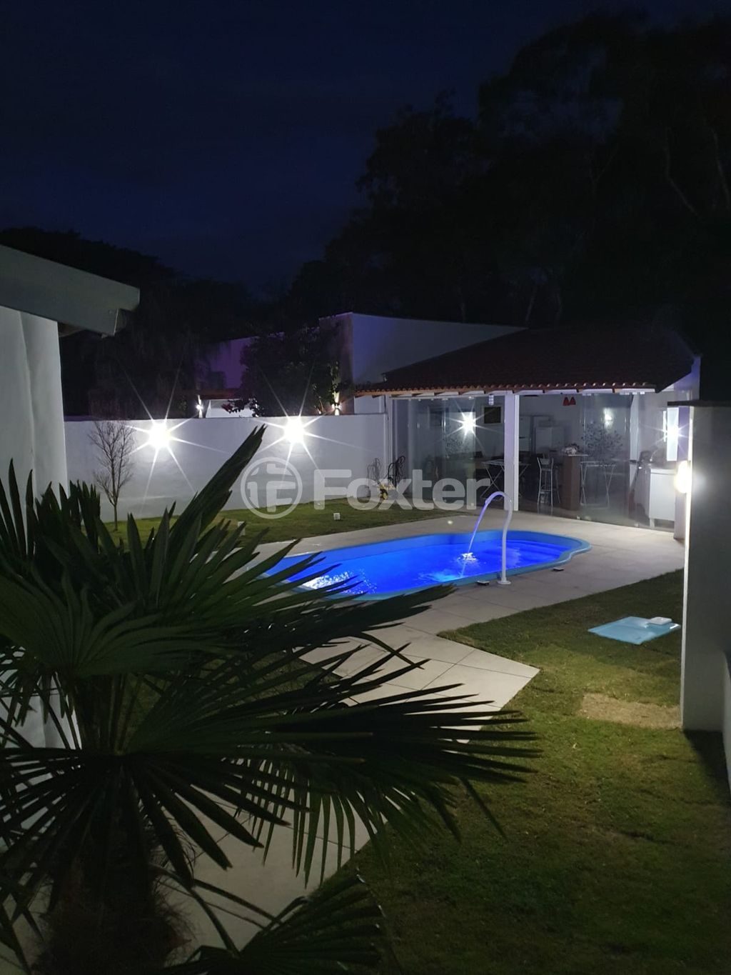 Casa em condominio para comprar em Pinheiros, 115 - foto 33