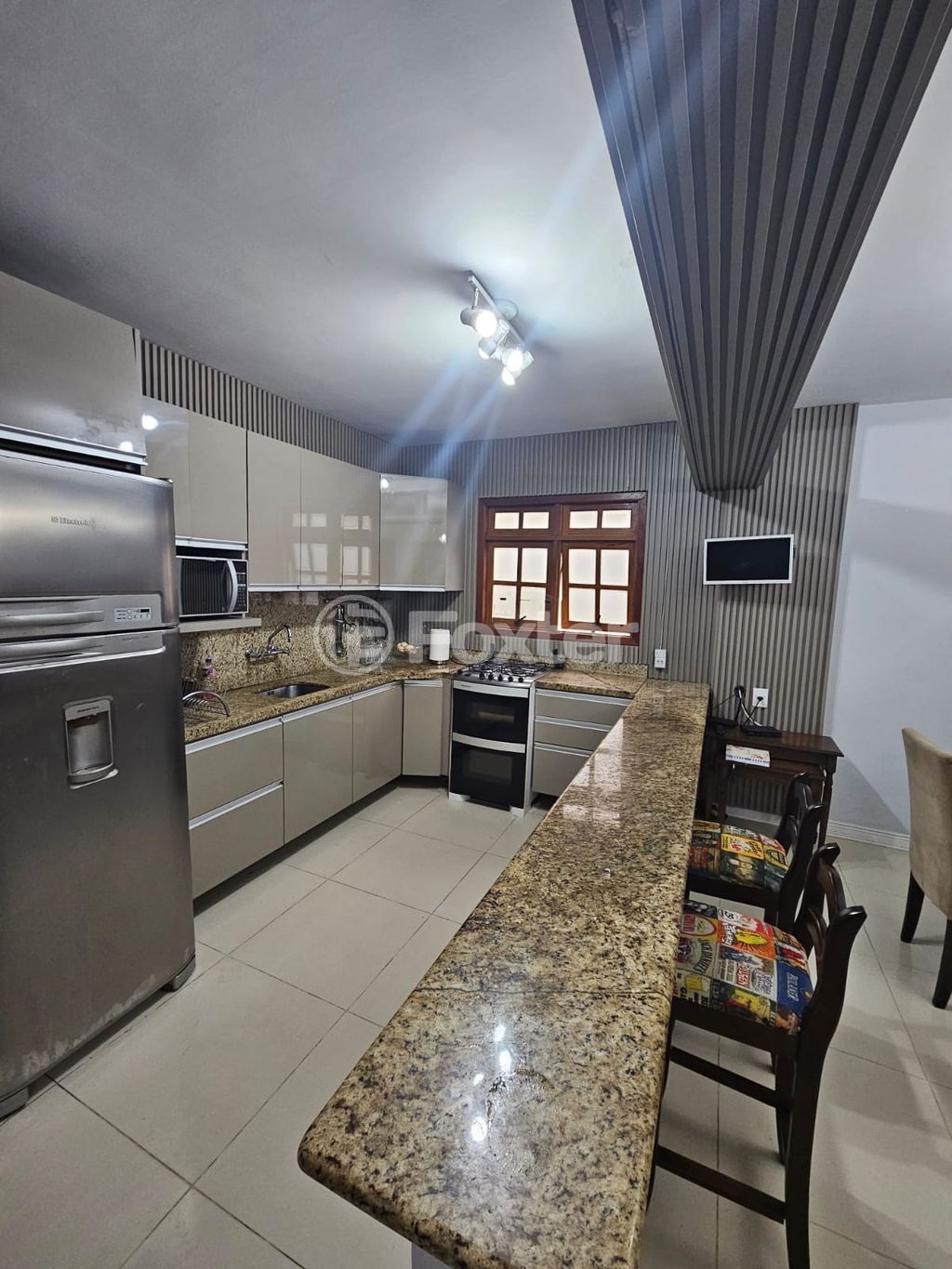 Casa em condominio para comprar em Pinheiros, 115 - foto 15