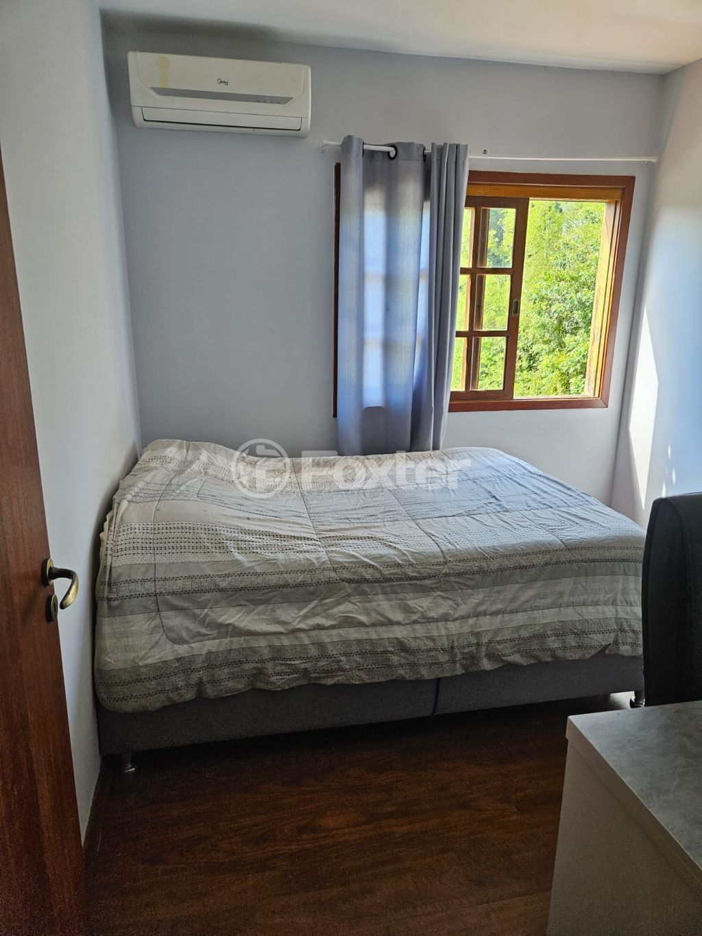 Casa em condominio para comprar em Pinheiros, 115 - foto 40