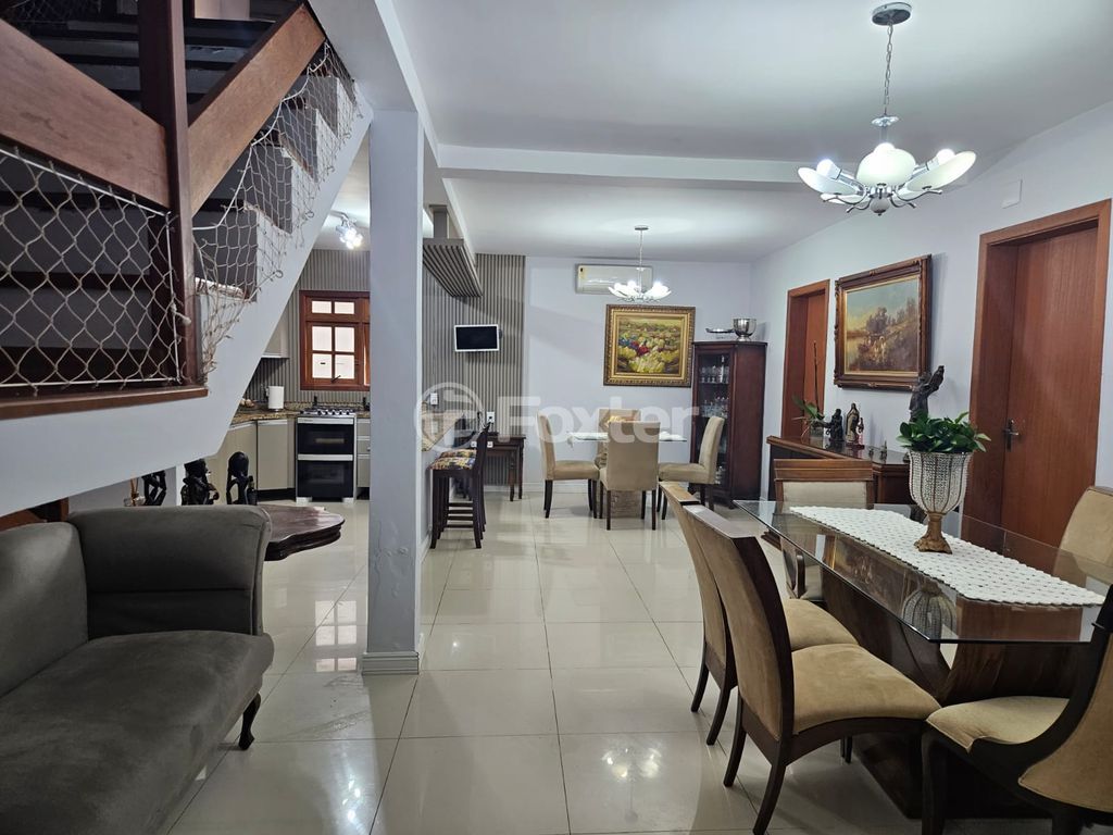 Casa em condominio para comprar em Pinheiros, 115 - foto 17