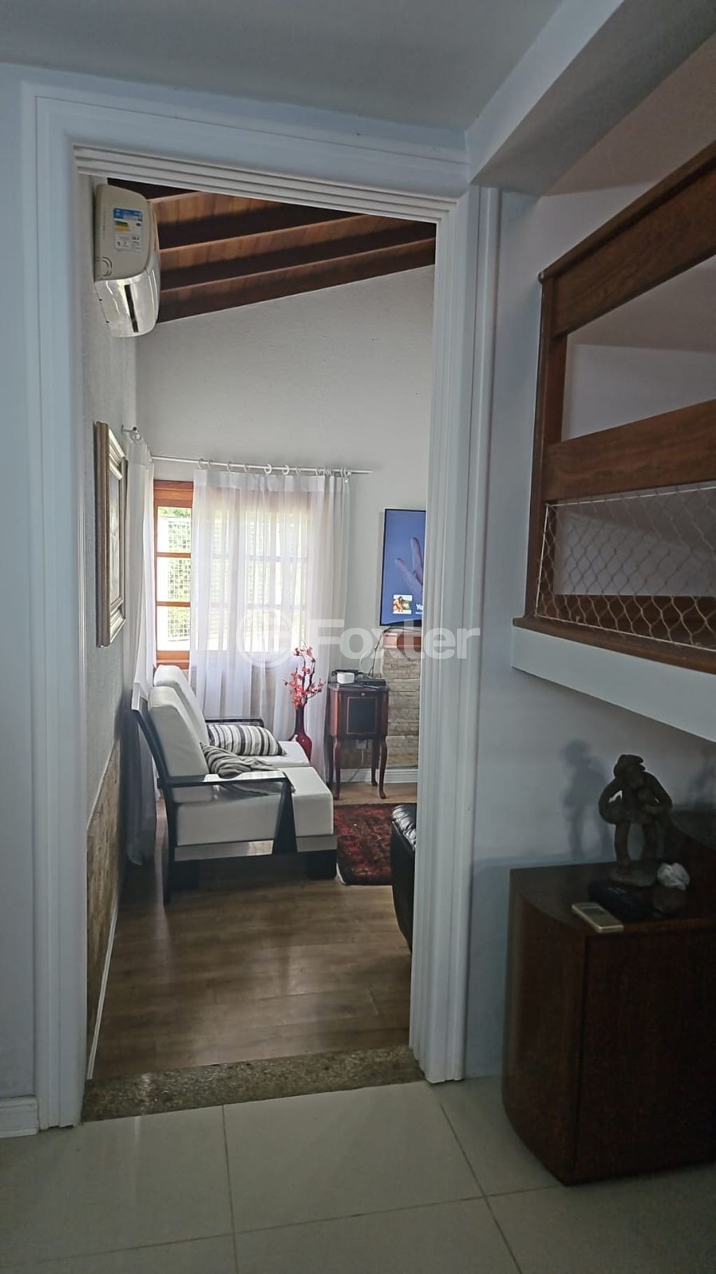 Casa em condominio para comprar em Pinheiros, 115 - foto 42
