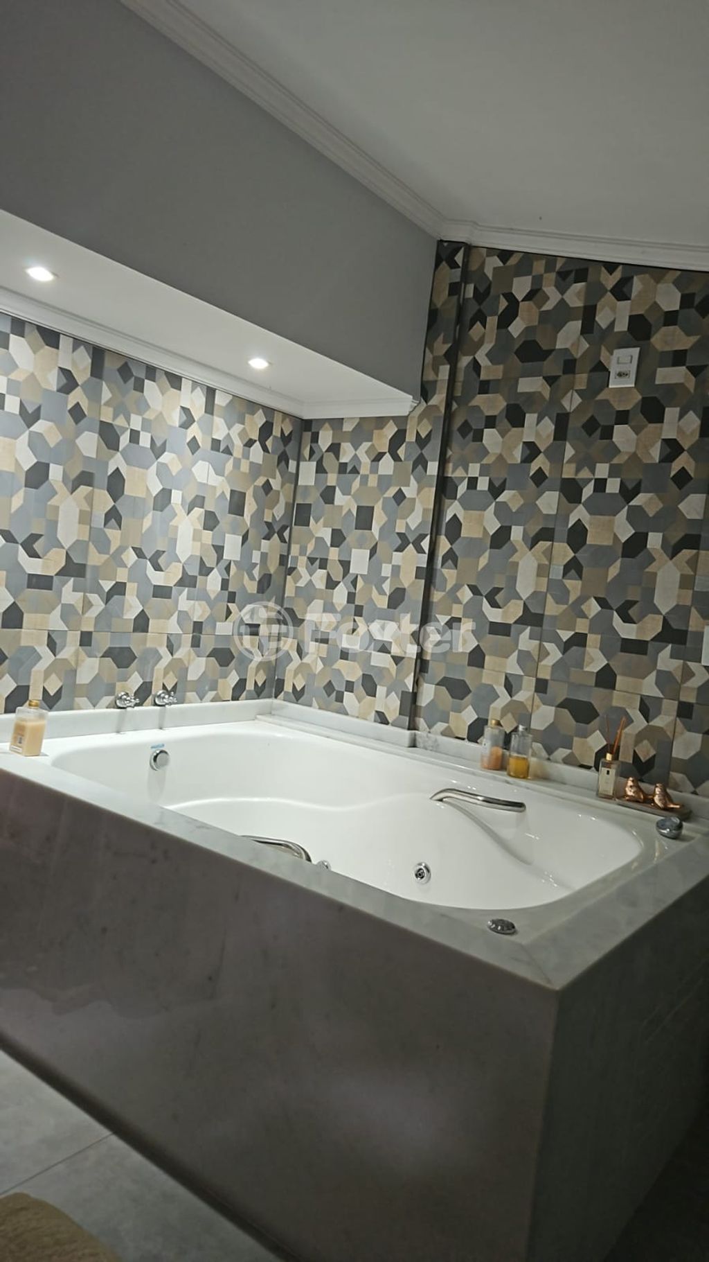 Casa em condominio para comprar em Pinheiros, 115 - foto 43