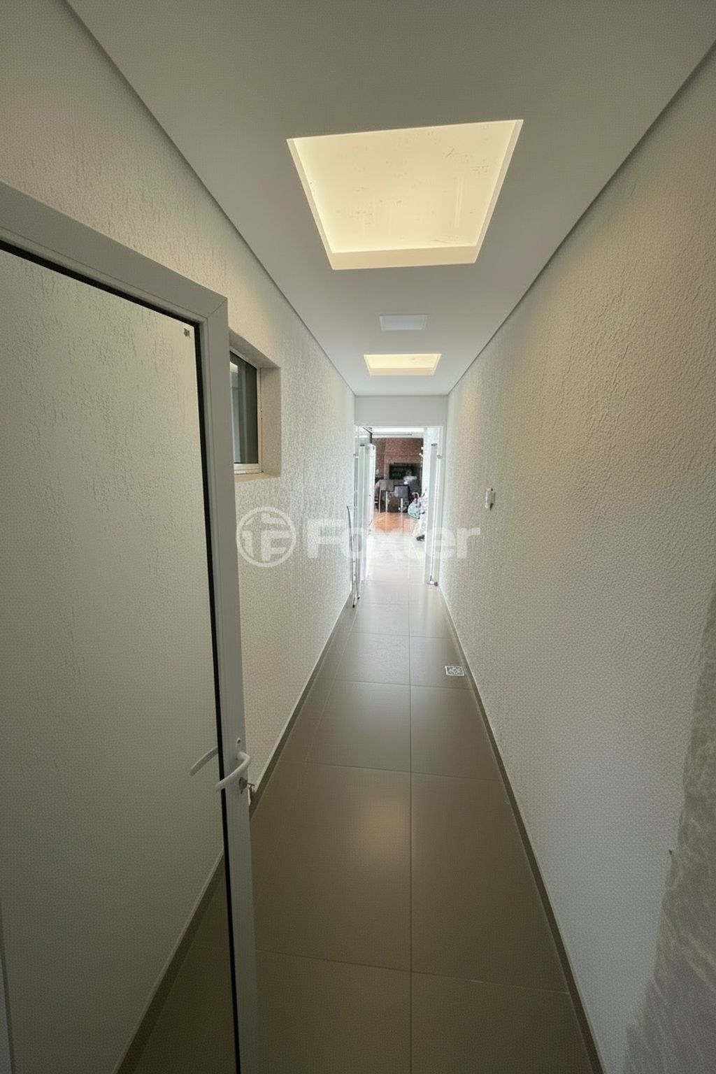 casa sobrado para comprar em Assis Pereira Soares, 117 - foto 4
