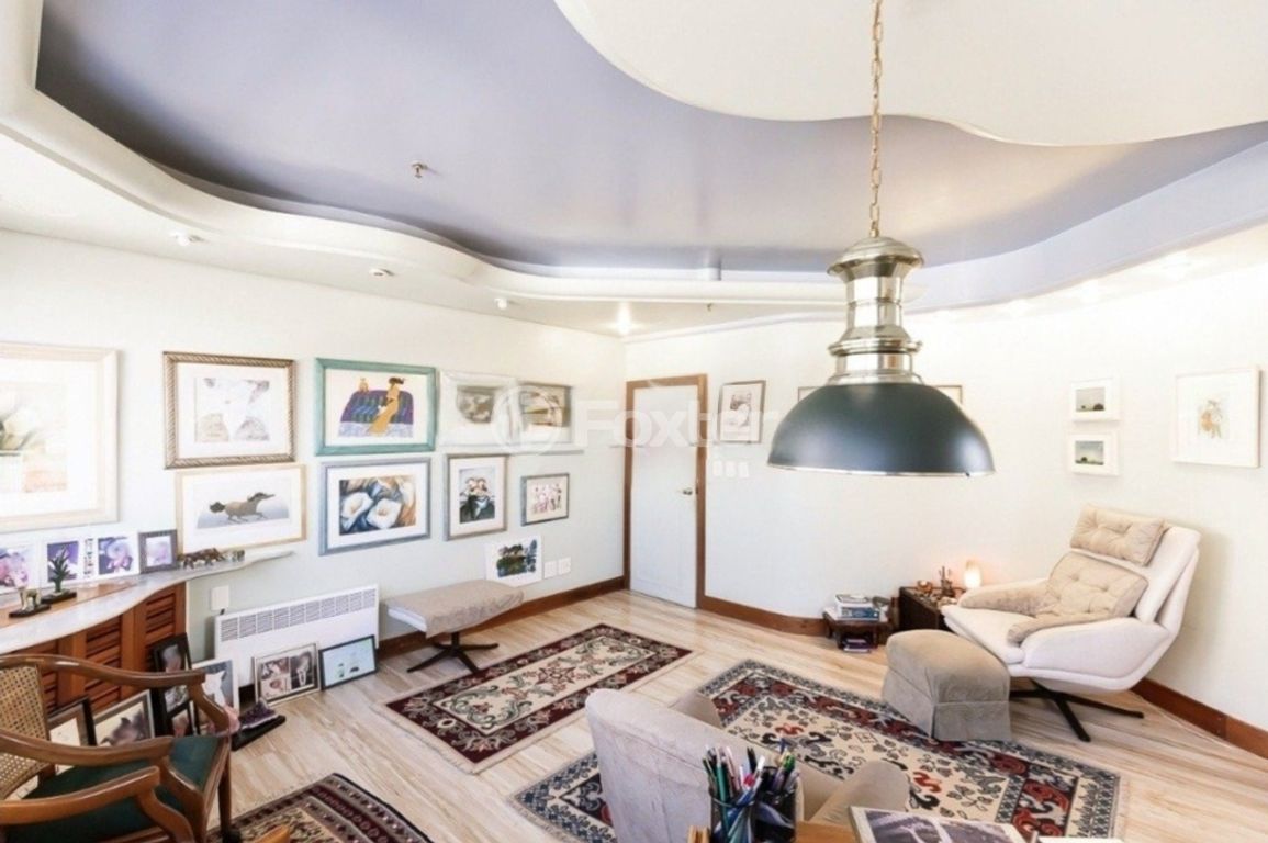 consultorio sala conjunto para comprar em Luiz Manoel Gonzaga, 351 - foto 7