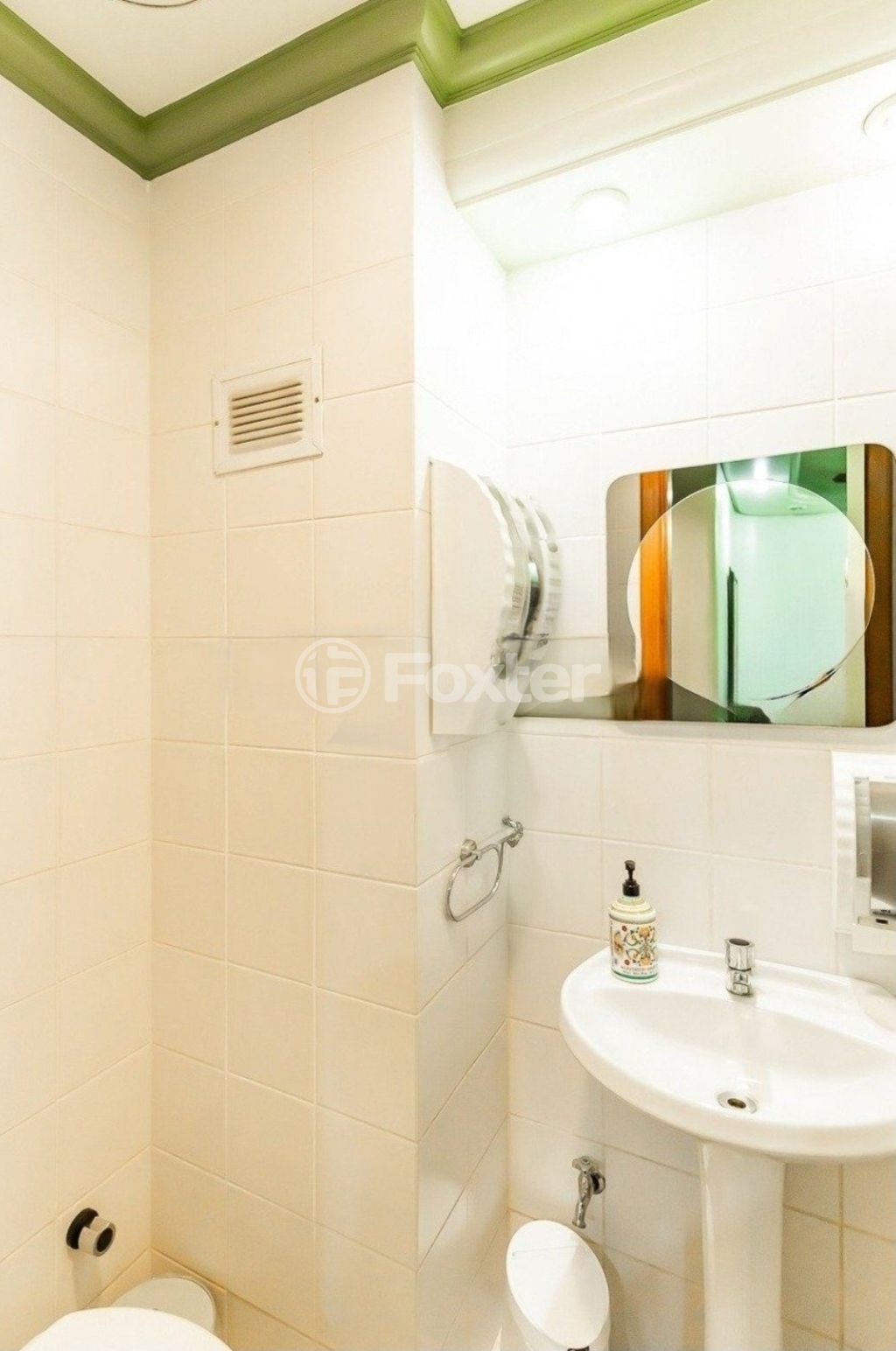 consultorio sala conjunto para comprar em Luiz Manoel Gonzaga, 351 - foto 17