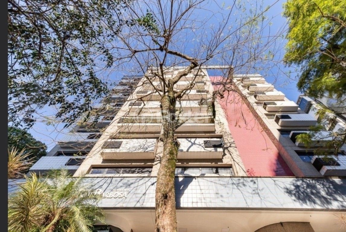 consultorio sala conjunto para comprar em Luiz Manoel Gonzaga, 351 - foto 23