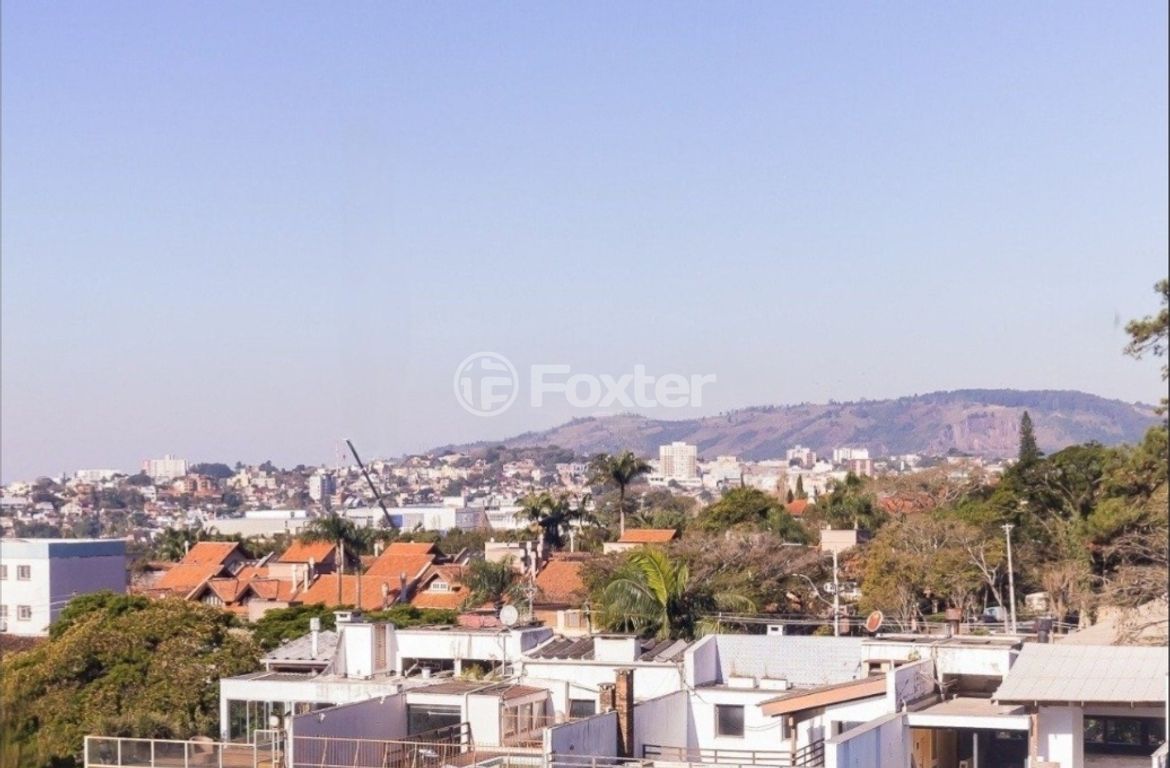 consultorio sala conjunto para comprar em Três Figueiras, Porto Alegre - foto 1