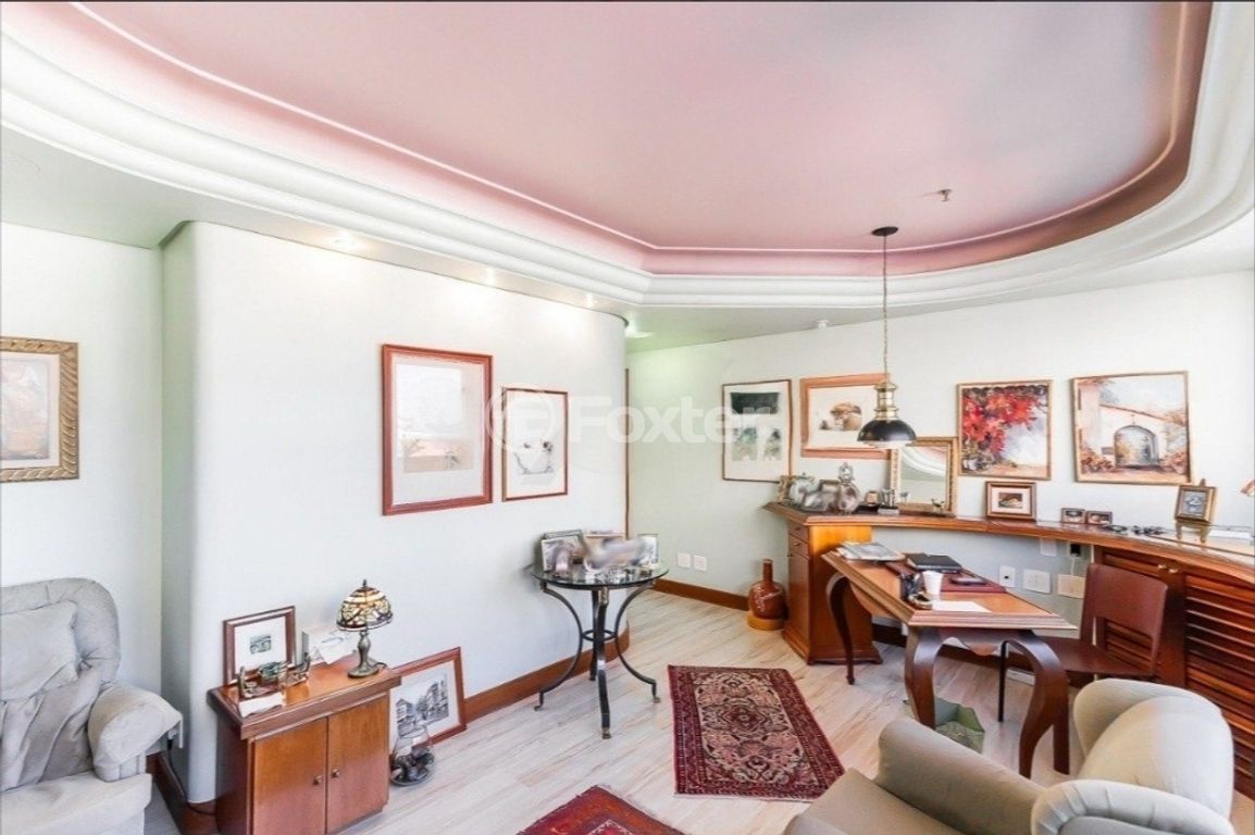 consultorio sala conjunto para comprar em Luiz Manoel Gonzaga, 351 - foto 3