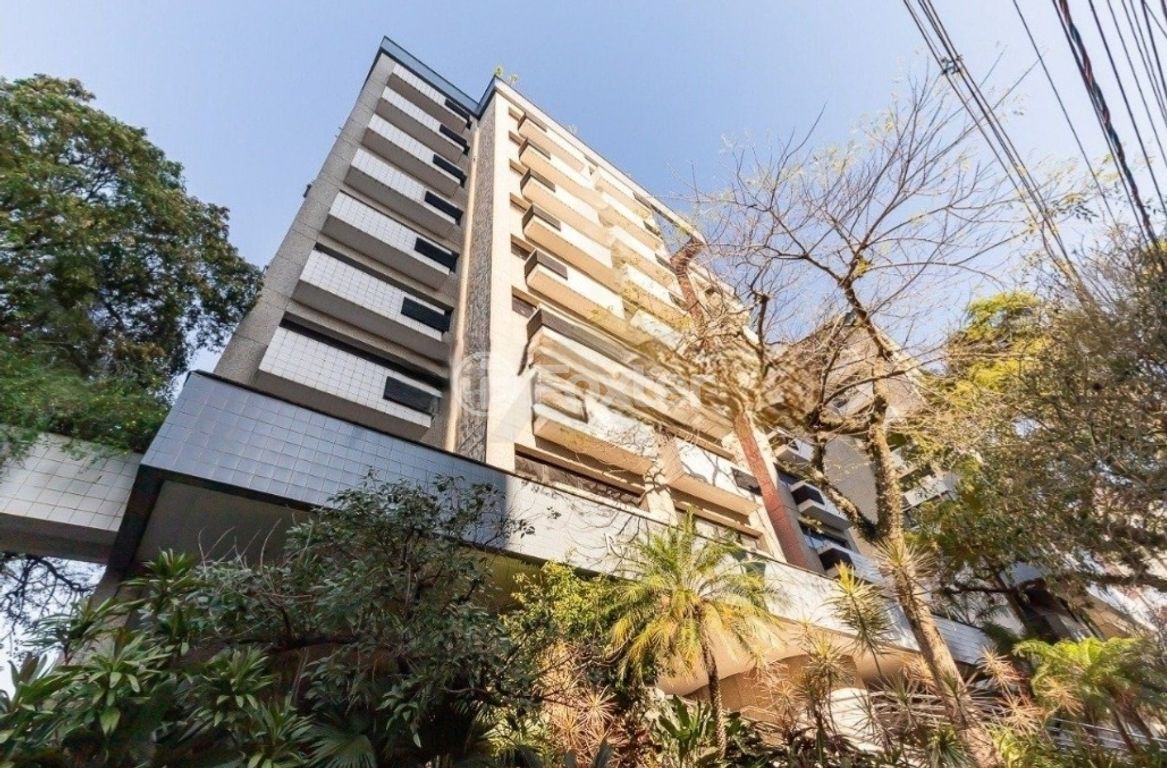 consultorio sala conjunto para comprar em Luiz Manoel Gonzaga, 351 - foto 22