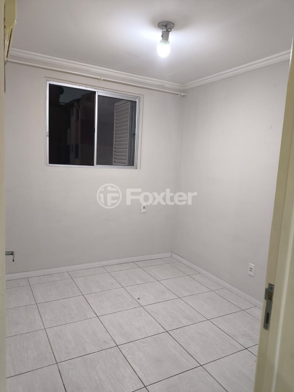 Apartamento para comprar em José Barcellos Garcia, 260 - foto 6
