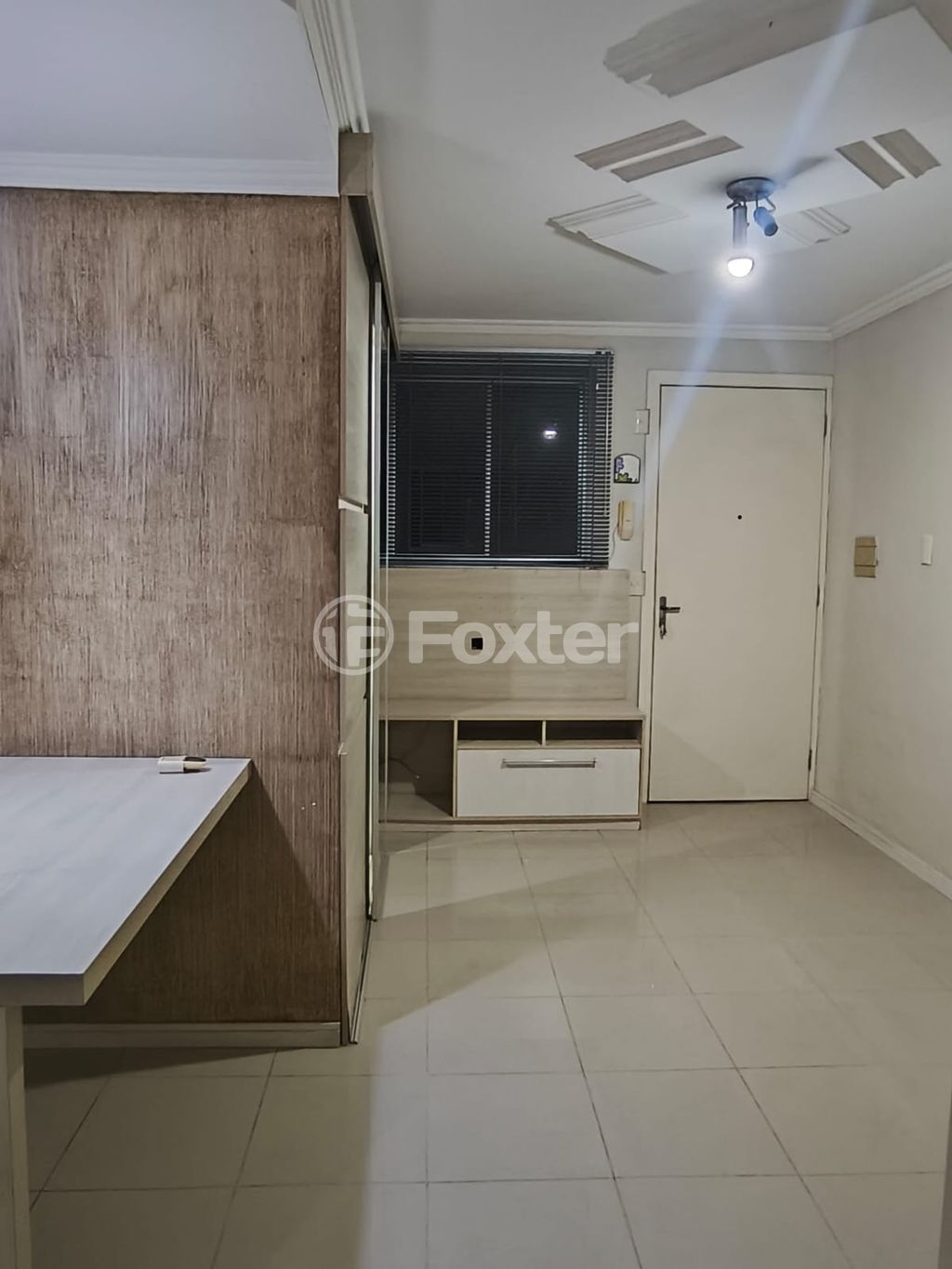 Apartamento para comprar em Rubem Berta, Porto Alegre - foto 1