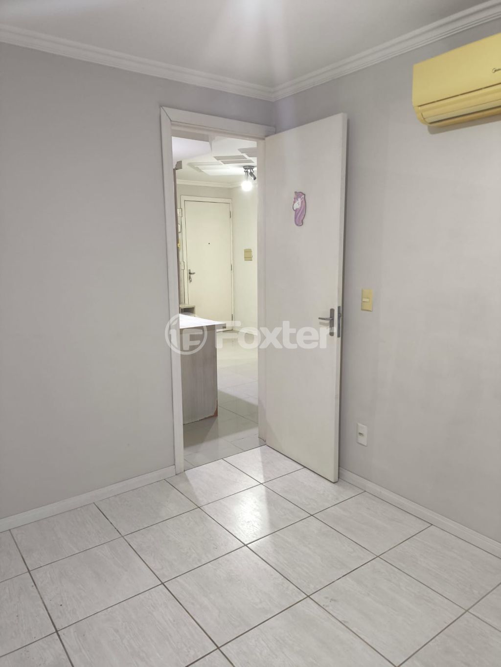 Apartamento para comprar em José Barcellos Garcia, 260 - foto 5