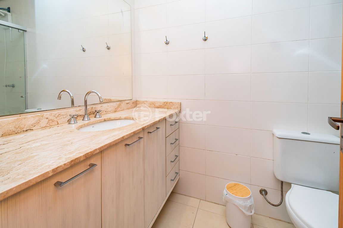 Casa em condominio para comprar em Derocy Peres da Palma, 31 - foto 17