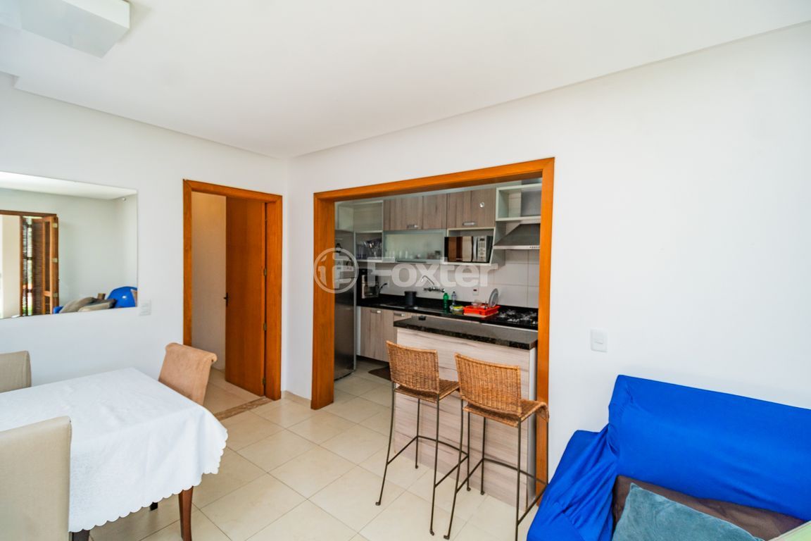 Casa em condominio para comprar em Derocy Peres da Palma, 31 - foto 9