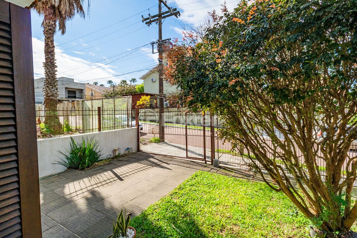 Casa em condominio para comprar em Derocy Peres da Palma, 31 - foto 14