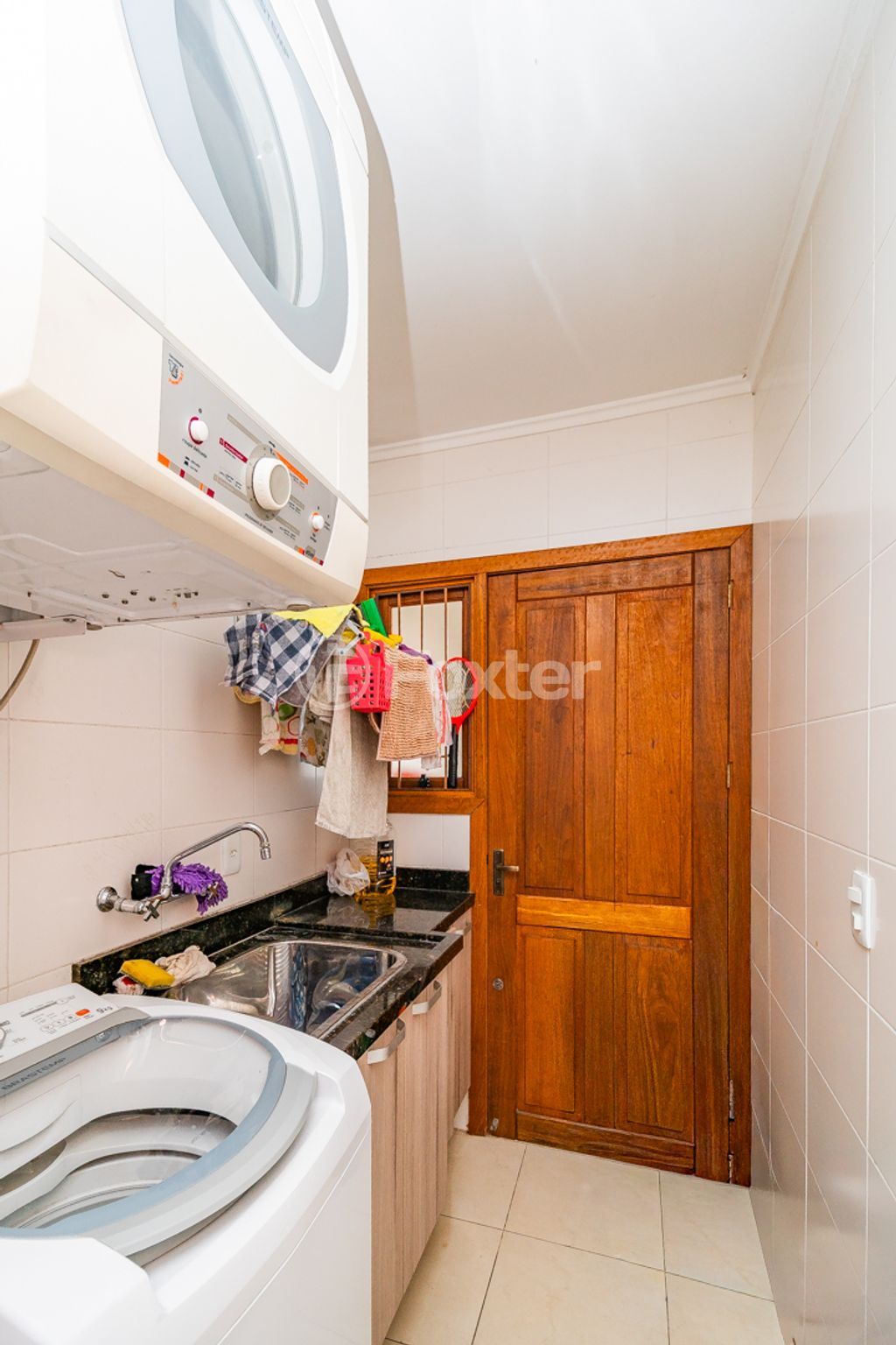 Casa em condominio para comprar em Derocy Peres da Palma, 31 - foto 29