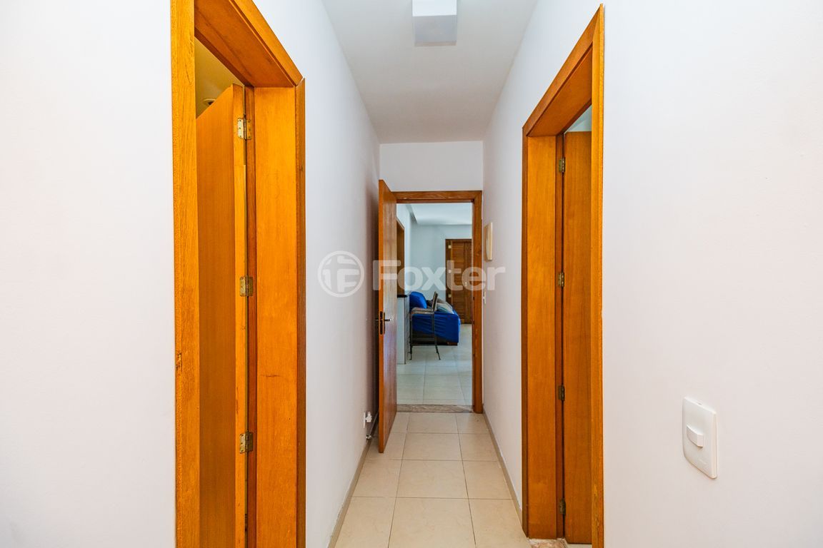 Casa em condominio para comprar em Derocy Peres da Palma, 31 - foto 10