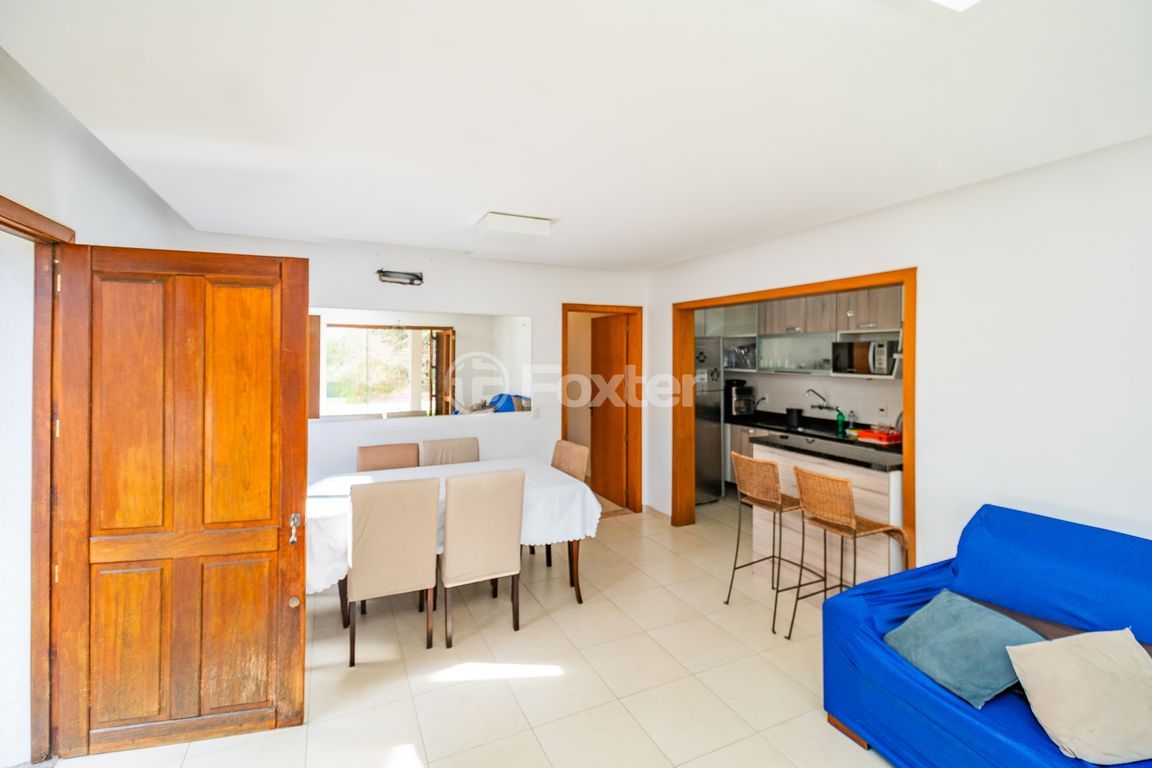 Casa em condominio para comprar em Derocy Peres da Palma, 31 - foto 8