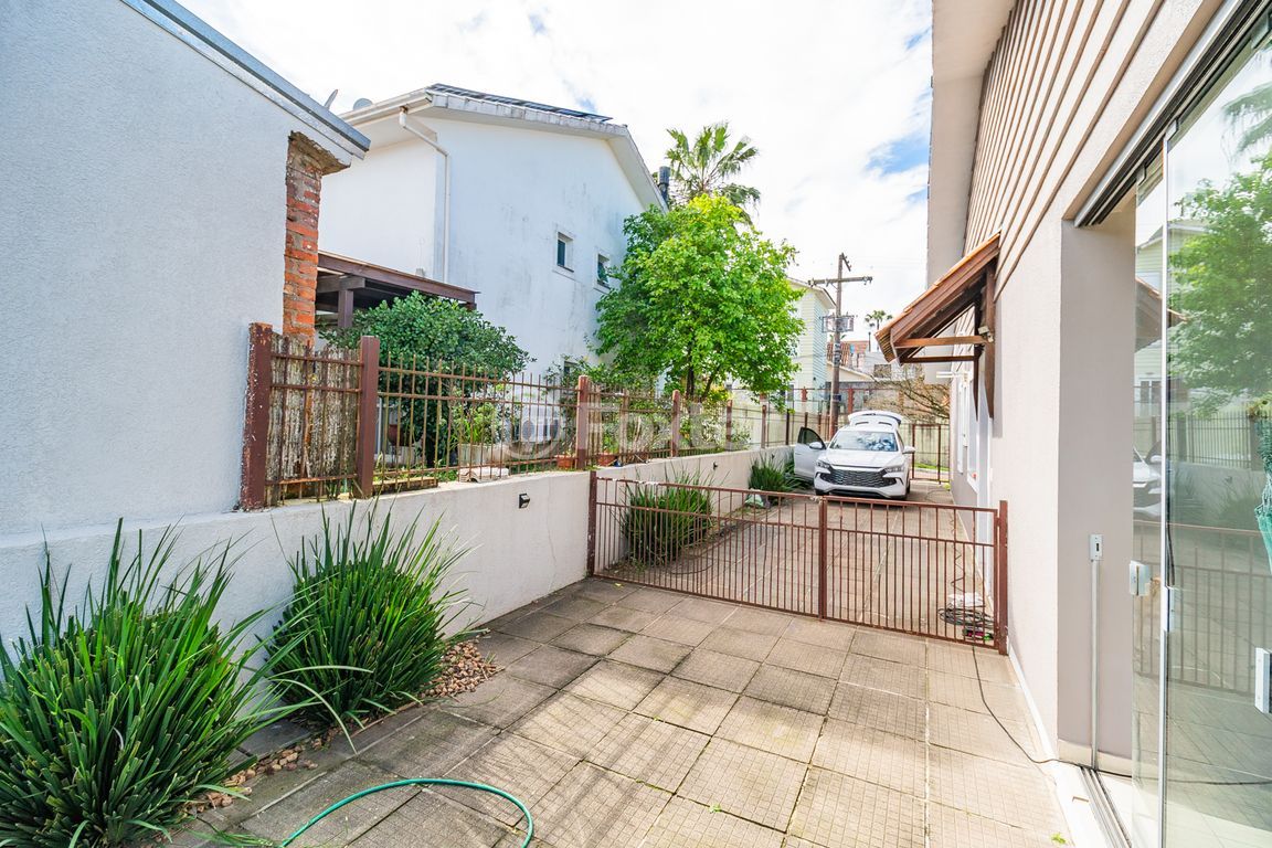 Casa em condominio para comprar em Derocy Peres da Palma, 31 - foto 30