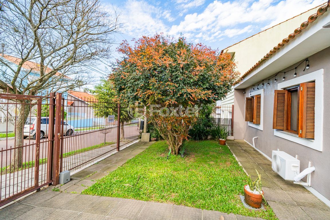 Casa em condominio para comprar em Derocy Peres da Palma, 31 - foto 32
