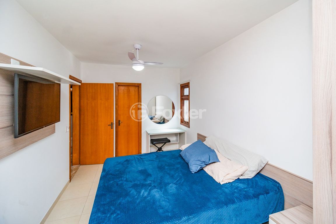 Casa em condominio para comprar em Derocy Peres da Palma, 31 - foto 15