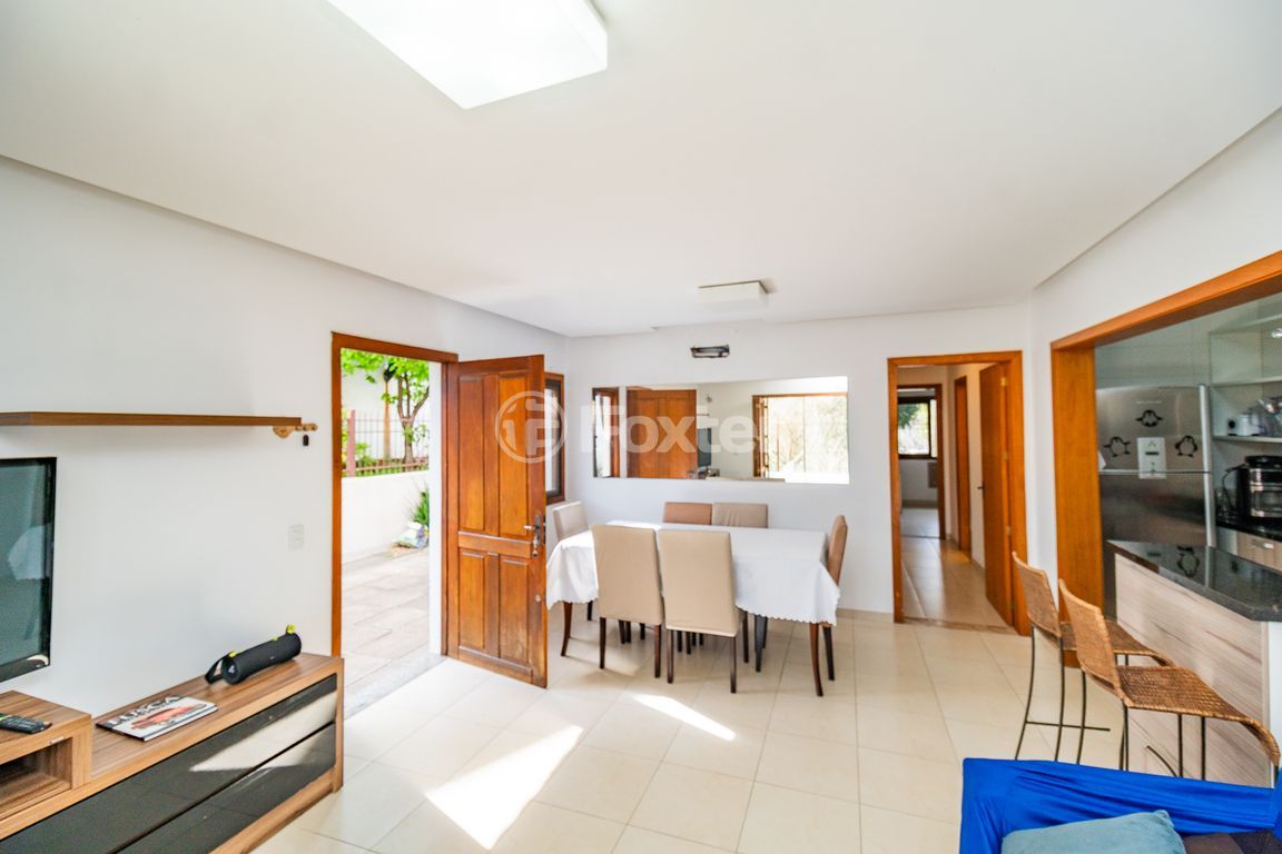 Casa em condominio para comprar em Derocy Peres da Palma, 31 - foto 7