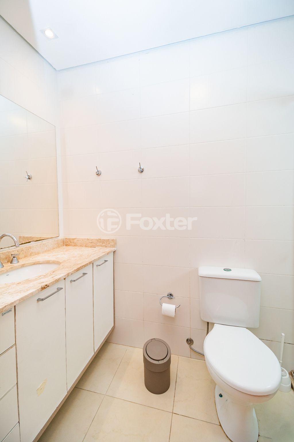 Casa em condominio para comprar em Derocy Peres da Palma, 31 - foto 23