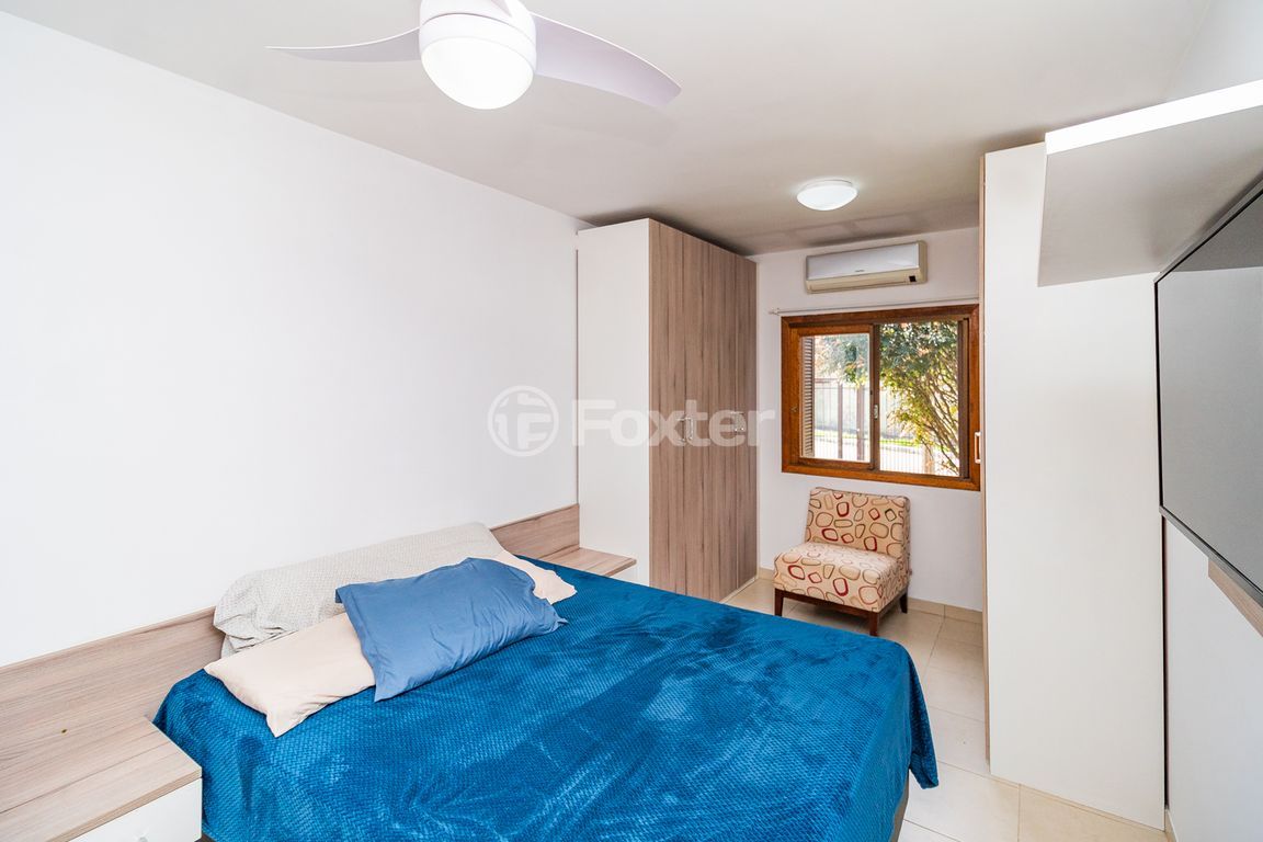 Casa em condominio para comprar em Derocy Peres da Palma, 31 - foto 13