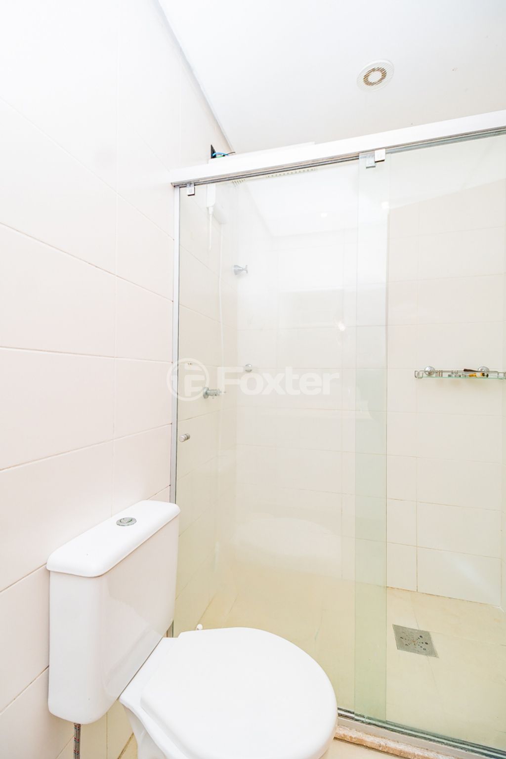 Casa em condominio para comprar em Derocy Peres da Palma, 31 - foto 24