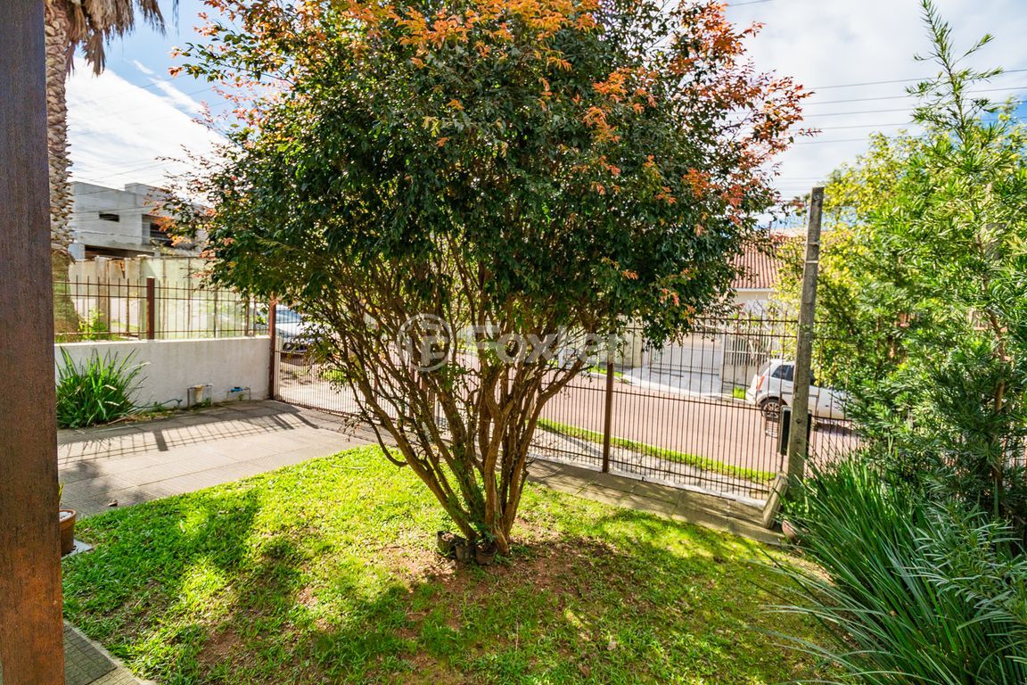 Casa em condominio para comprar em Derocy Peres da Palma, 31 - foto 20