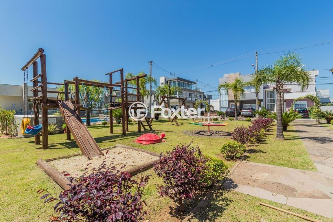 terreno lote condominio para comprar em Jorge Babot Miranda, 680 - foto 7
