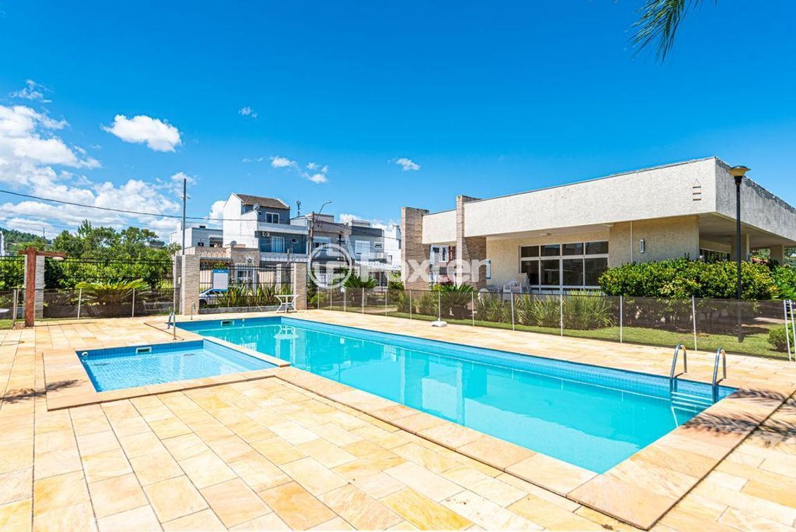 terreno lote condominio para comprar em Jorge Babot Miranda, 680 - foto 4