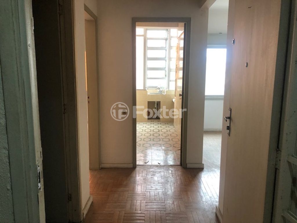 Apartamento para comprar em BORGES DE MEDEIROS, 652 - foto 1