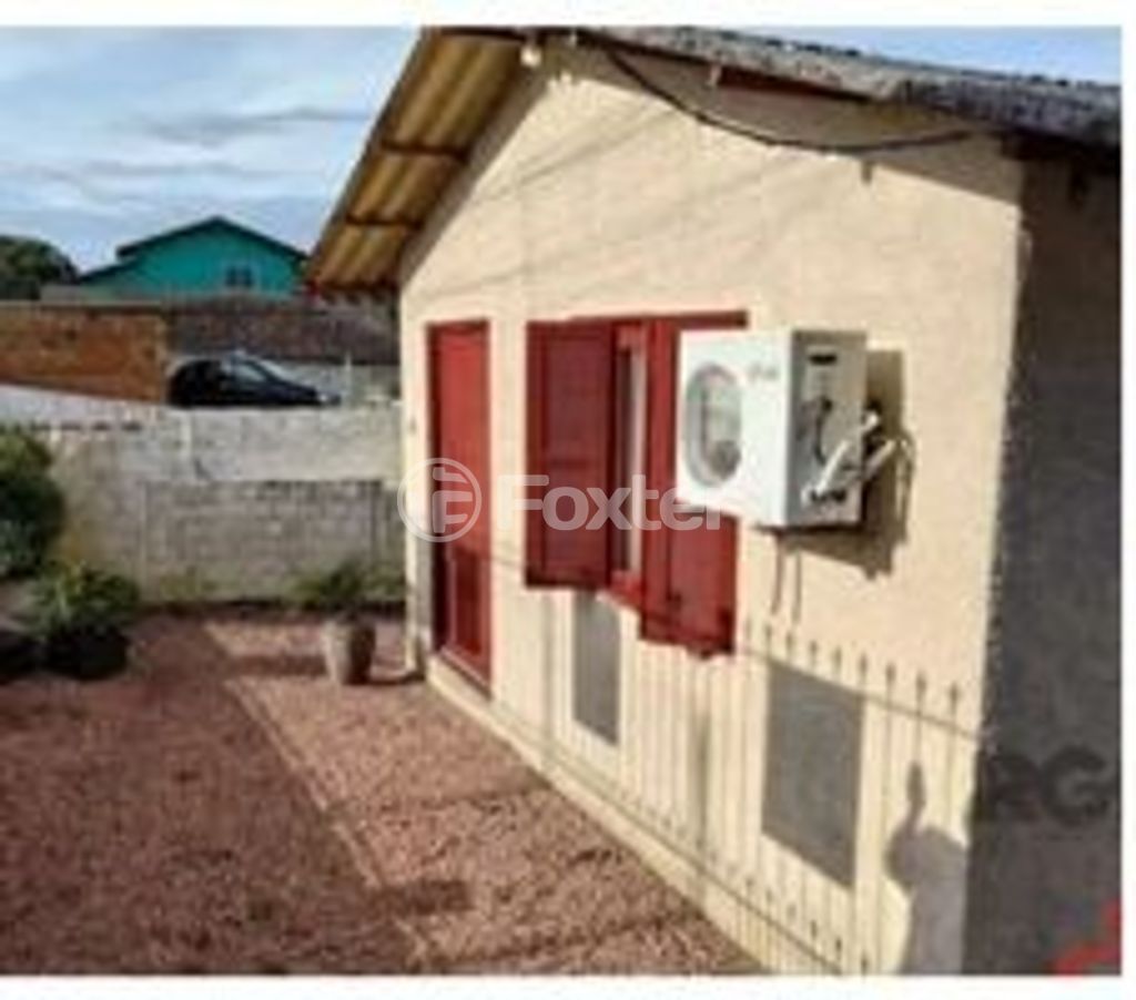 casa sobrado para comprar em Claristino Andrades, 63 - foto 15