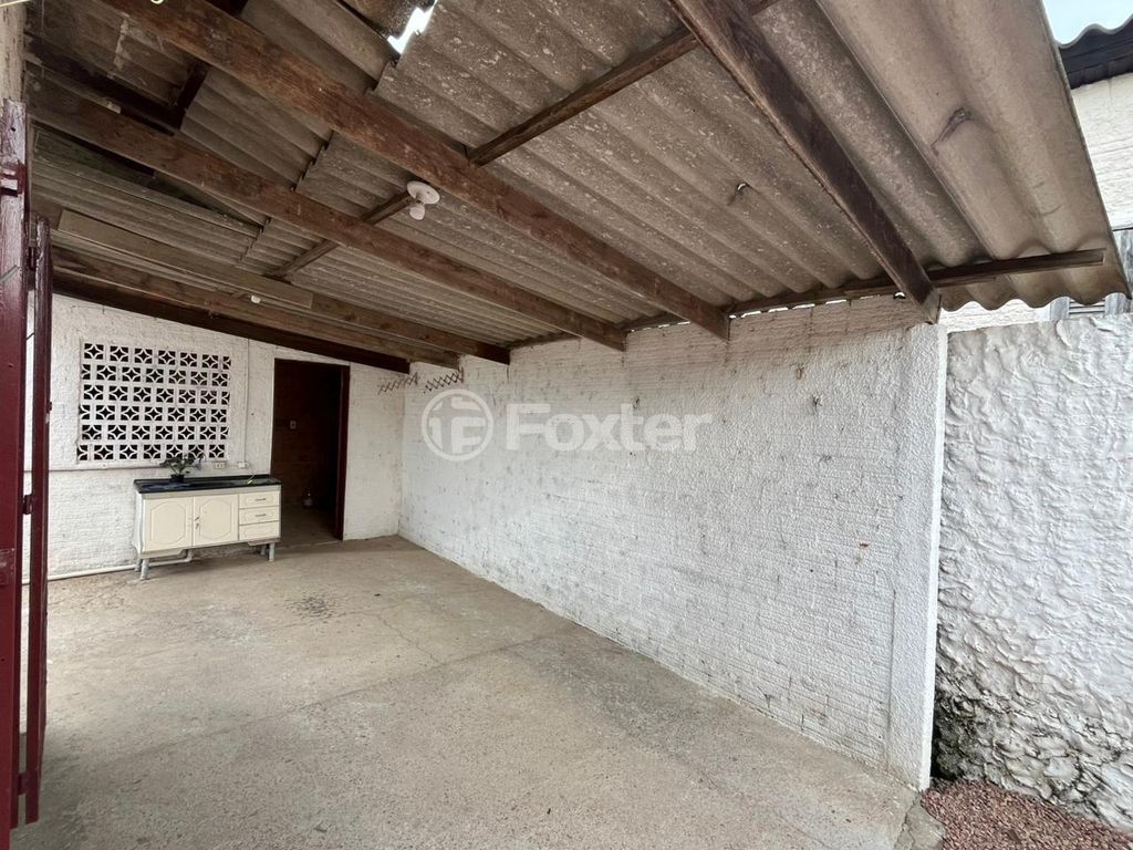 casa sobrado para comprar em Claristino Andrades, 63 - foto 20