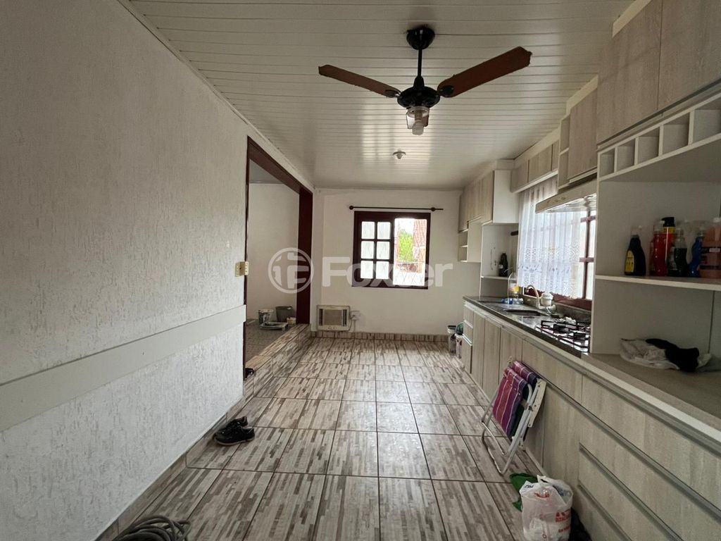 casa sobrado para comprar em Claristino Andrades, 63 - foto 5