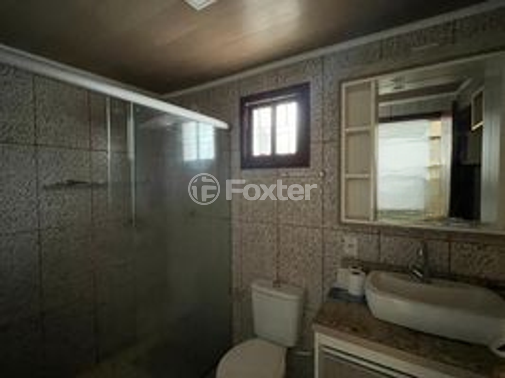 casa sobrado para comprar em Claristino Andrades, 63 - foto 10