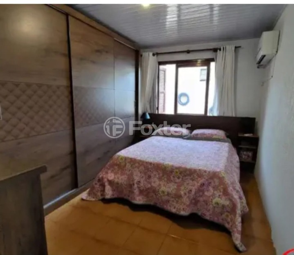 casa sobrado para comprar em Claristino Andrades, 63 - foto 7
