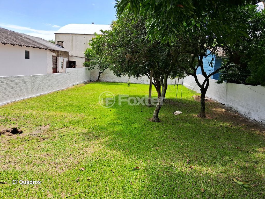 casa sobrado para comprar em Claristino Andrades, 63 - foto 23